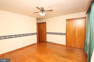 9635 Sharpsburg Pike, Hagerstown, MD 21740 - Photo 15