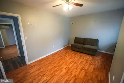 12 Madison Avenue, Hagerstown, MD 21740 - Photo 9