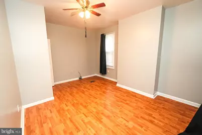 12 Madison Avenue, Hagerstown, MD 21740 - Photo 5