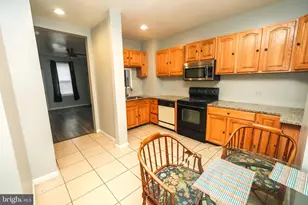 12 Madison Ave, Hagerstown, MD 21740 - Photo 3