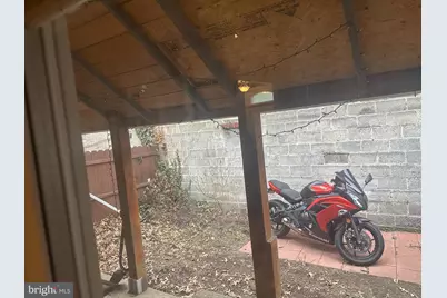 119 N Mulberry Street, Hagerstown, MD 21740 - Photo 15