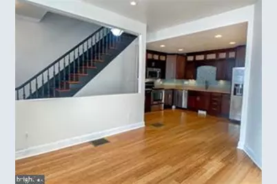119 N Mulberry Street, Hagerstown, MD 21740 - Photo 7