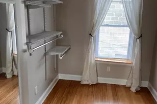 119 N Mulberry St, Hagerstown, MD 21740 - Photo 9