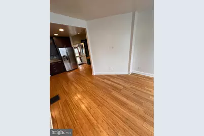 119 N Mulberry Street, Hagerstown, MD 21740 - Photo 5