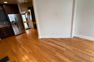 119 N Mulberry St, Hagerstown, MD 21740 - Photo 5