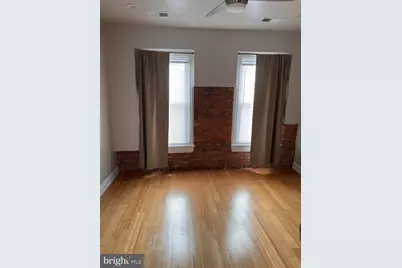 119 N Mulberry Street, Hagerstown, MD 21740 - Photo 13