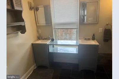 119 N Mulberry Street, Hagerstown, MD 21740 - Photo 11