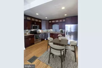 119 N Mulberry Street, Hagerstown, MD 21740 - Photo 3