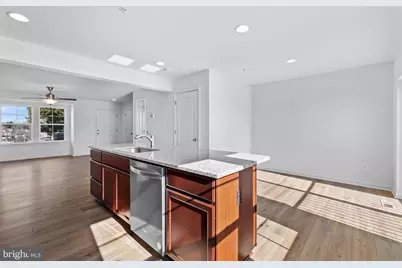 444 Carrolton St, Hagerstown, MD 21740 - Photo 11