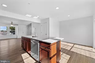 444 Carrolton St, Hagerstown, MD 21740 - Photo 11