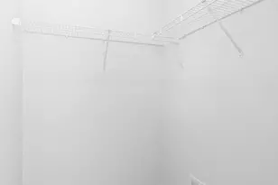 444 Carrolton St, Hagerstown, MD 21740 - Photo 27