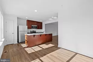 444 Carrolton St, Hagerstown, MD 21740 - Photo 15