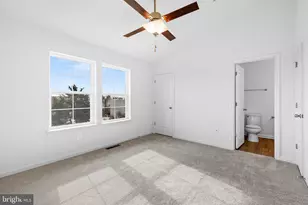 444 Carrolton St, Hagerstown, MD 21740 - Photo 23