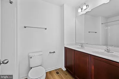 444 Carrolton St, Hagerstown, MD 21740 - Photo 25