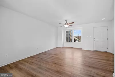 444 Carrolton St, Hagerstown, MD 21740 - Photo 7