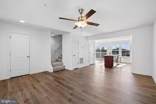 444 Carrolton St, Hagerstown, MD 21740 - Photo 5