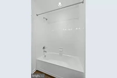 496 Peleton Street, Hagerstown, MD 21740 - Photo 25