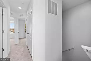 496 Peleton St, Hagerstown, MD 21740 - Photo 15