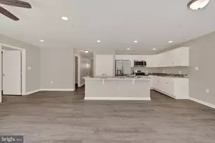 13948 Patriot Way, Hagerstown, MD 21740 - Photo 9