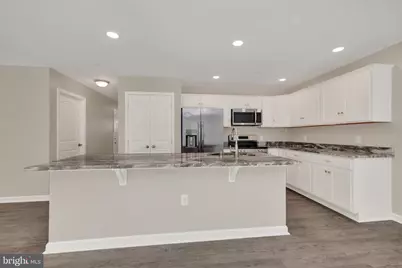 13948 Patriot Way, Hagerstown, MD 21740 - Photo 11