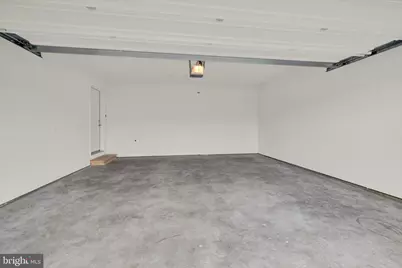 13948 Patriot Way, Hagerstown, MD 21740 - Photo 21