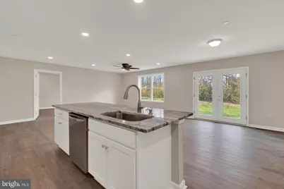 13948 Patriot Way, Hagerstown, MD 21740 - Photo 17