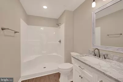 13948 Patriot Way, Hagerstown, MD 21740 - Photo 19