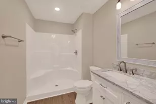 13948 Patriot Way, Hagerstown, MD 21740 - Photo 19