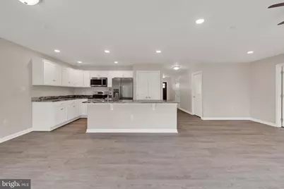 13948 Patriot Way, Hagerstown, MD 21740 - Photo 3