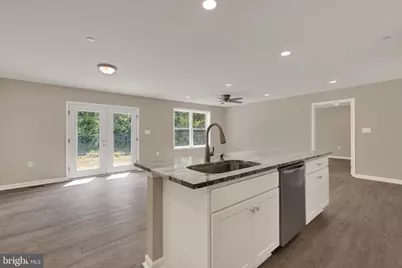 13948 Patriot Way, Hagerstown, MD 21740 - Photo 13