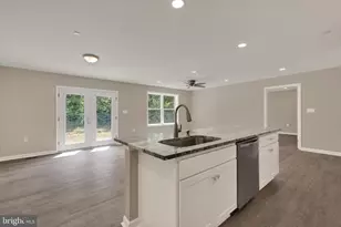 13948 Patriot Way, Hagerstown, MD 21740 - Photo 13
