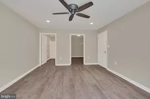 13948 Patriot Way, Hagerstown, MD 21740 - Photo 17