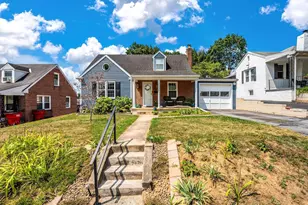 413 Pangborn Blvd, Hagerstown, MD 21742 - Photo 3