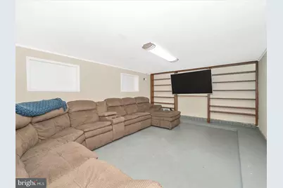 413 Pangborn Boulevard, Hagerstown, MD 21742 - Photo 31