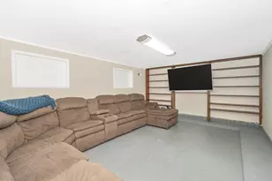 413 Pangborn Blvd, Hagerstown, MD 21742 - Photo 31