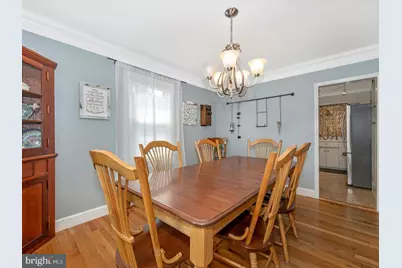 413 Pangborn Boulevard, Hagerstown, MD 21742 - Photo 13