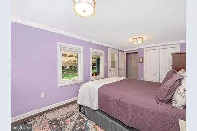 413 Pangborn Boulevard, Hagerstown, MD 21742 - Photo 17