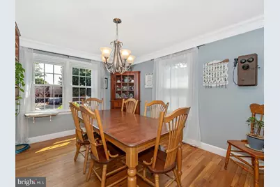 413 Pangborn Boulevard, Hagerstown, MD 21742 - Photo 11