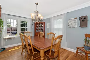 413 Pangborn Blvd, Hagerstown, MD 21742 - Photo 11