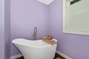 413 Pangborn Blvd, Hagerstown, MD 21742 - Photo 21