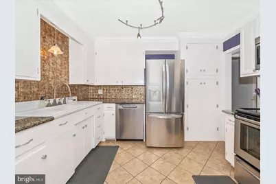 413 Pangborn Boulevard, Hagerstown, MD 21742 - Photo 15