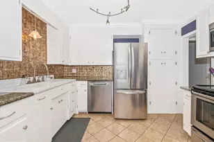 413 Pangborn Blvd, Hagerstown, MD 21742 - Photo 15