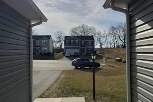 2 Charlotte St, Hagerstown, MD 21740 - Photo 57