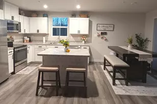 2 Charlotte St, Hagerstown, MD 21740 - Photo 15