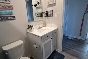 2 Charlotte St, Hagerstown, MD 21740 - Photo 33