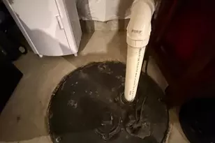 2 Charlotte St, Hagerstown, MD 21740 - Photo 49