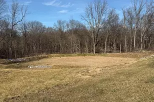 2 Charlotte St, Hagerstown, MD 21740 - Photo 5