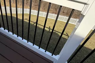 2 Charlotte St, Hagerstown, MD 21740 - Photo 59