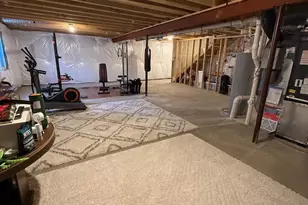 2 Charlotte St, Hagerstown, MD 21740 - Photo 41