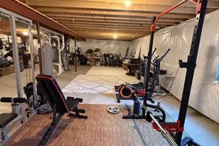 2 Charlotte St, Hagerstown, MD 21740 - Photo 43